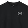 RVCA RVCA Closed Business SFST Surf Tee画像2