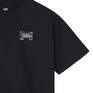  RVCA RVCA Closed Business SFST Surf Tee画像4