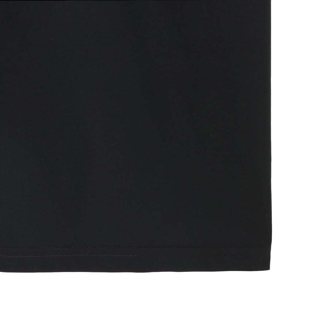  RVCA RVCA Closed Business SFST Surf Tee画像6