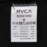  RVCA RVCA Closed Business SFST Surf Tee画像5