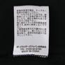  RVCA RVCA Closed Business SFST Surf Tee画像7