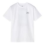 WHT