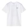 RVCA RVCA Closed Business SFST Surf Tee画像1