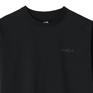  RVCA RVCA RVCA Straight Way Surf Tee画像2