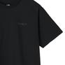  RVCA RVCA RVCA Straight Way Surf Tee画像4