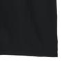  RVCA RVCA RVCA Straight Way Surf Tee画像6
