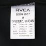 RVCA RVCA RVCA Straight Way Surf Tee画像5
