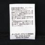  RVCA RVCA RVCA Straight Way Surf Tee画像7