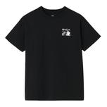 BLK