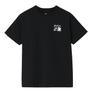  RVCA RVCA RVCA Proglam SFST Surf Tee画像1