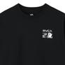  RVCA RVCA RVCA Proglam SFST Surf Tee画像2