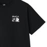  RVCA RVCA RVCA Proglam SFST Surf Tee画像4
