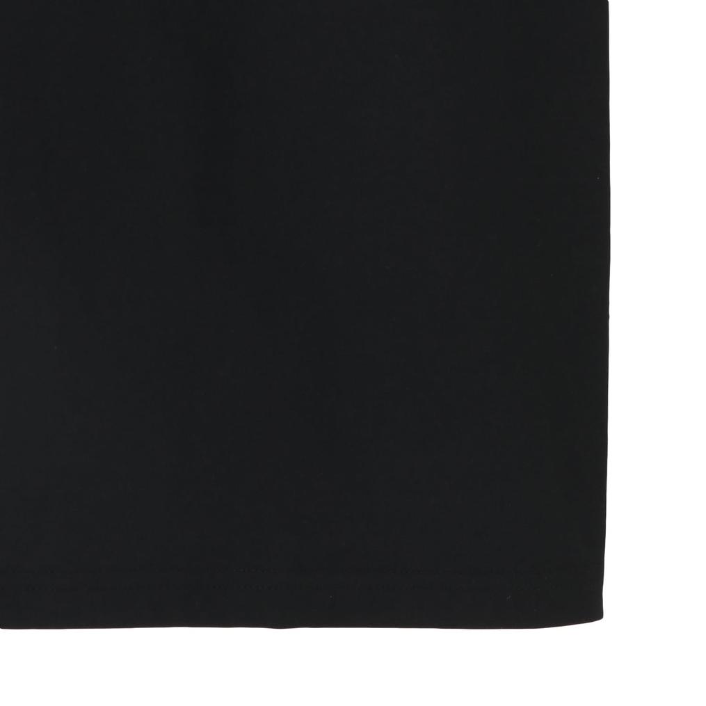  RVCA RVCA RVCA Proglam SFST Surf Tee画像6