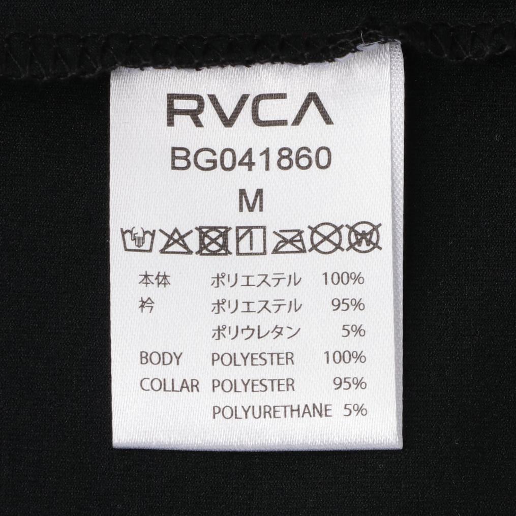  RVCA RVCA RVCA Proglam SFST Surf Tee画像5