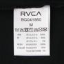  RVCA RVCA RVCA Proglam SFST Surf Tee画像5