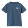  RVCA RVCA RVCA Proglam SFST Surf Tee画像1
