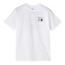  RVCA RVCA RVCA Proglam SFST Surf Tee画像1