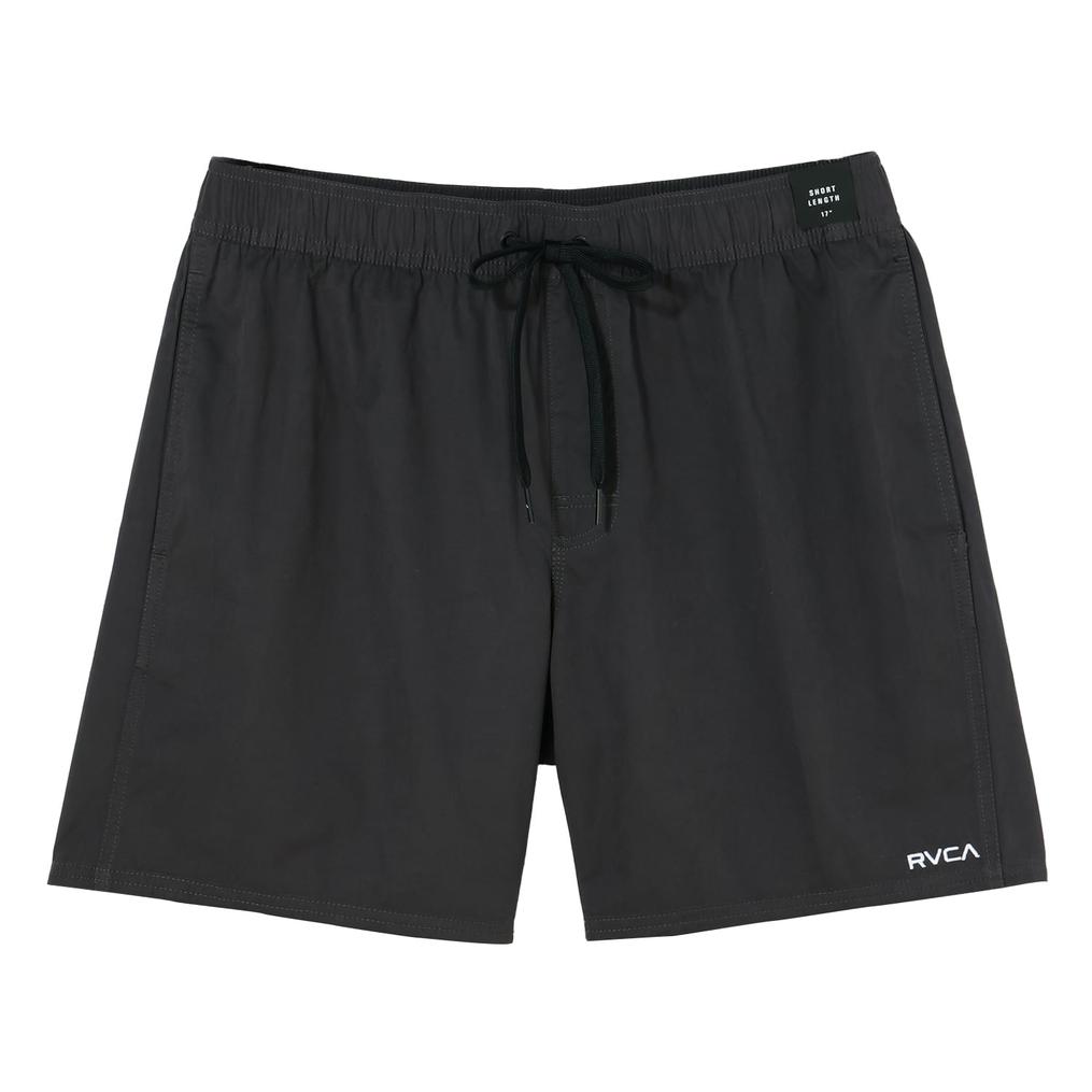  RVCA RVCA Elastic RVCA Boardshort画像1