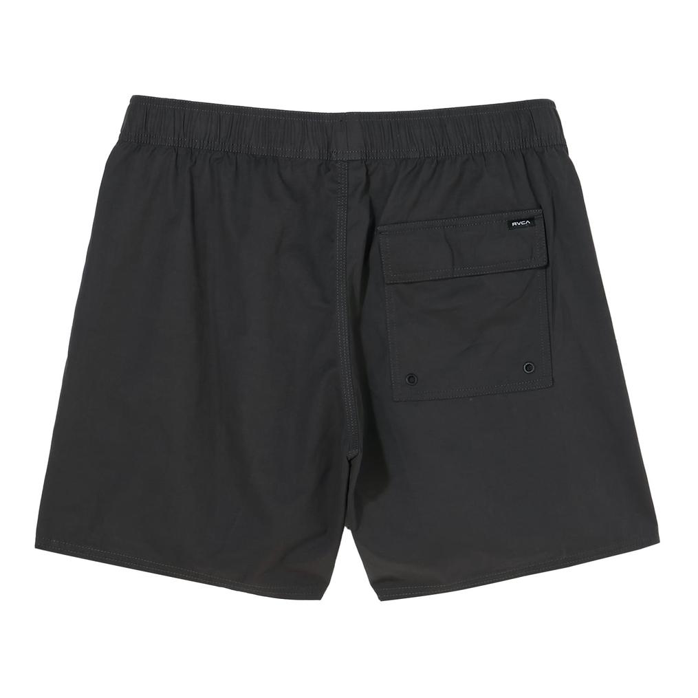  RVCA RVCA Elastic RVCA Boardshort画像3