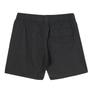  RVCA RVCA Elastic RVCA Boardshort画像3