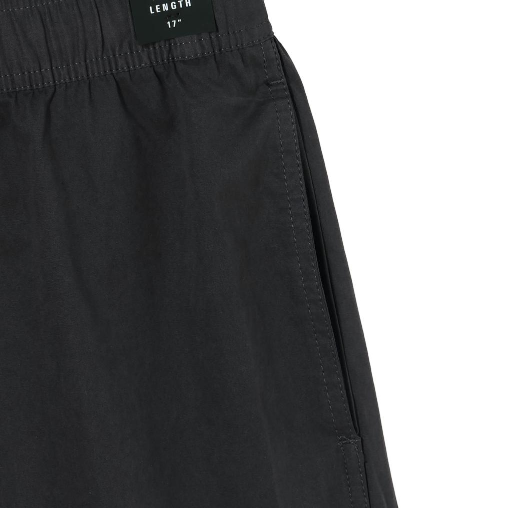  RVCA RVCA Elastic RVCA Boardshort画像2