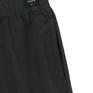  RVCA RVCA Elastic RVCA Boardshort画像2