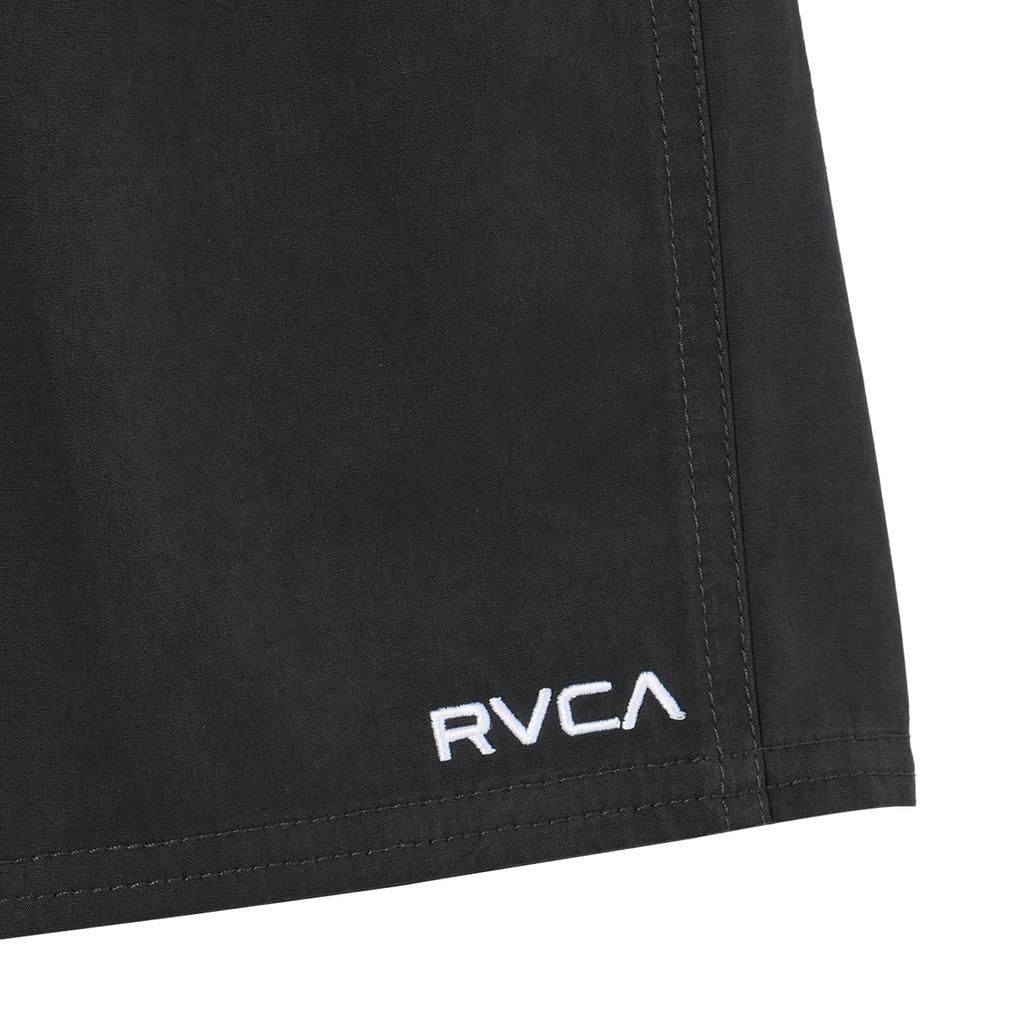  RVCA RVCA Elastic RVCA Boardshort画像4