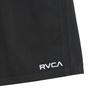  RVCA RVCA Elastic RVCA Boardshort画像4