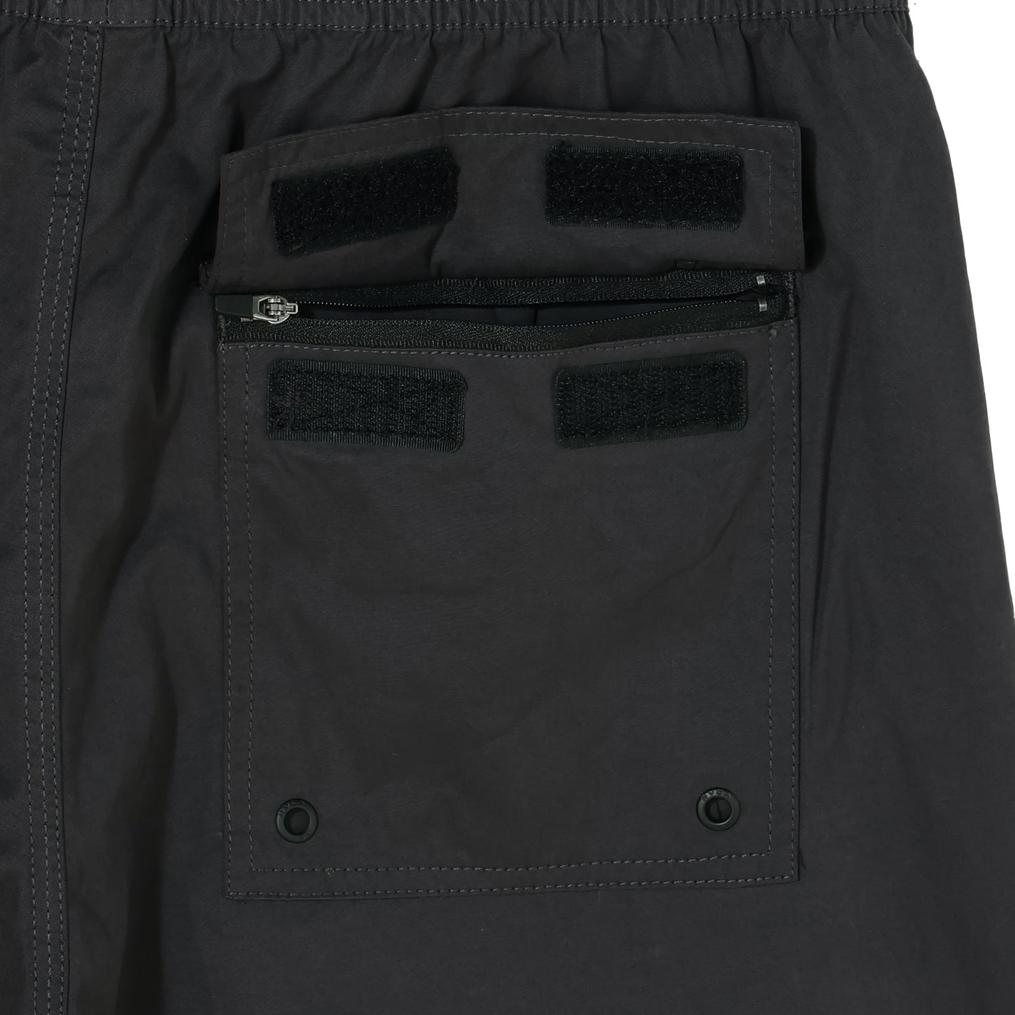 RVCA RVCA Elastic RVCA Boardshort画像6