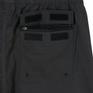  RVCA RVCA Elastic RVCA Boardshort画像6