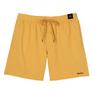  RVCA RVCA Elastic RVCA Boardshort画像1