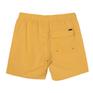  RVCA RVCA Elastic RVCA Boardshort画像3