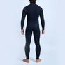  MAXIM MAXIM 3mm Fullsuits A Zip OSHMAN'S Limited画像3
