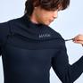  MAXIM MAXIM 3mm Fullsuits A Zip OSHMAN'S Limited画像4