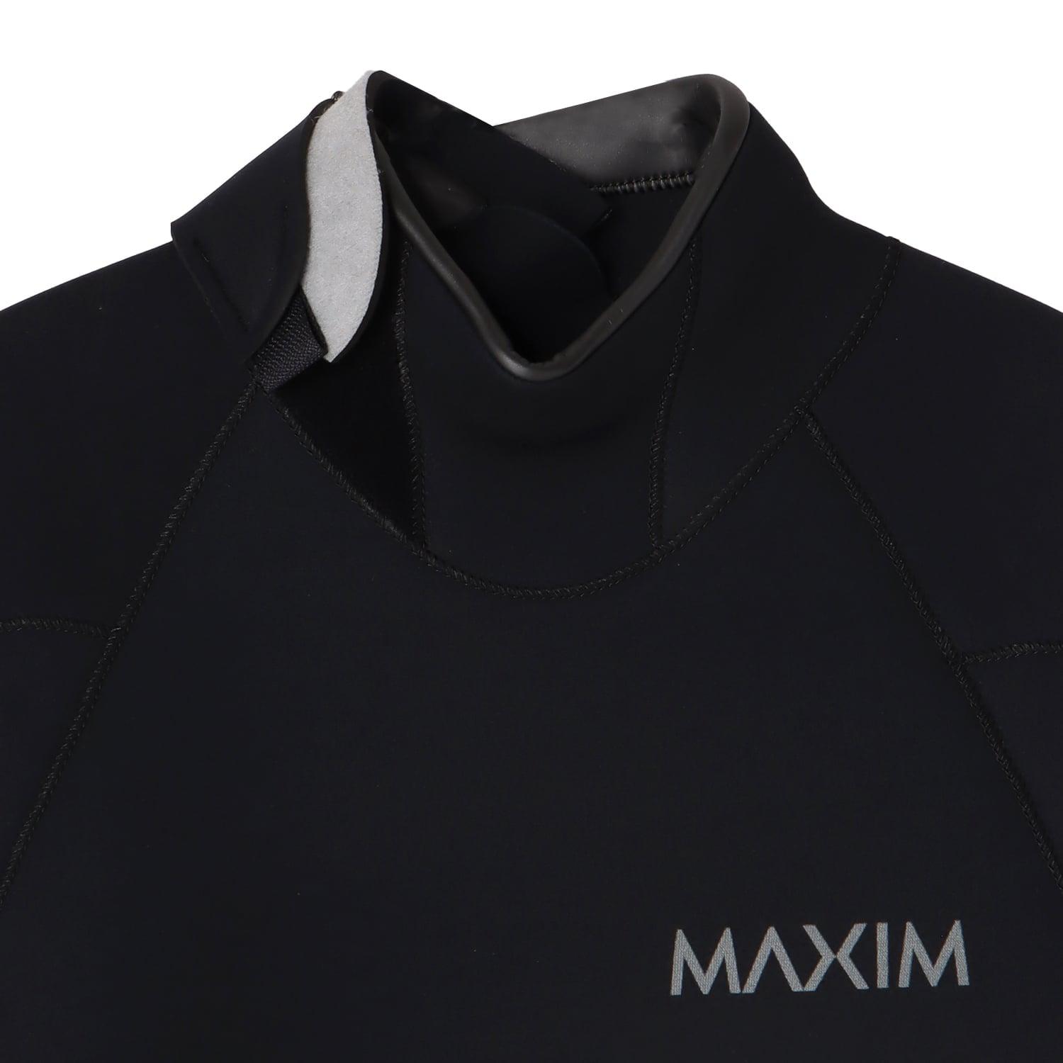 MAXIM MAXIM Seagull OSHMAN'S Limited｜OSHMAN'S ONLINE 公式通販