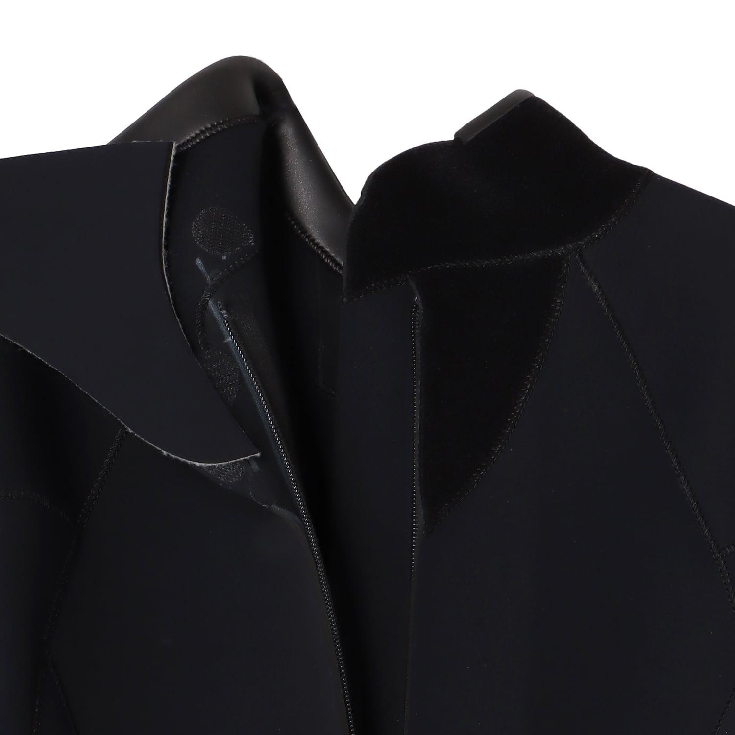 MAXIM MAXIM Seagull OSHMAN'S Limited｜OSHMAN'S ONLINE 公式通販