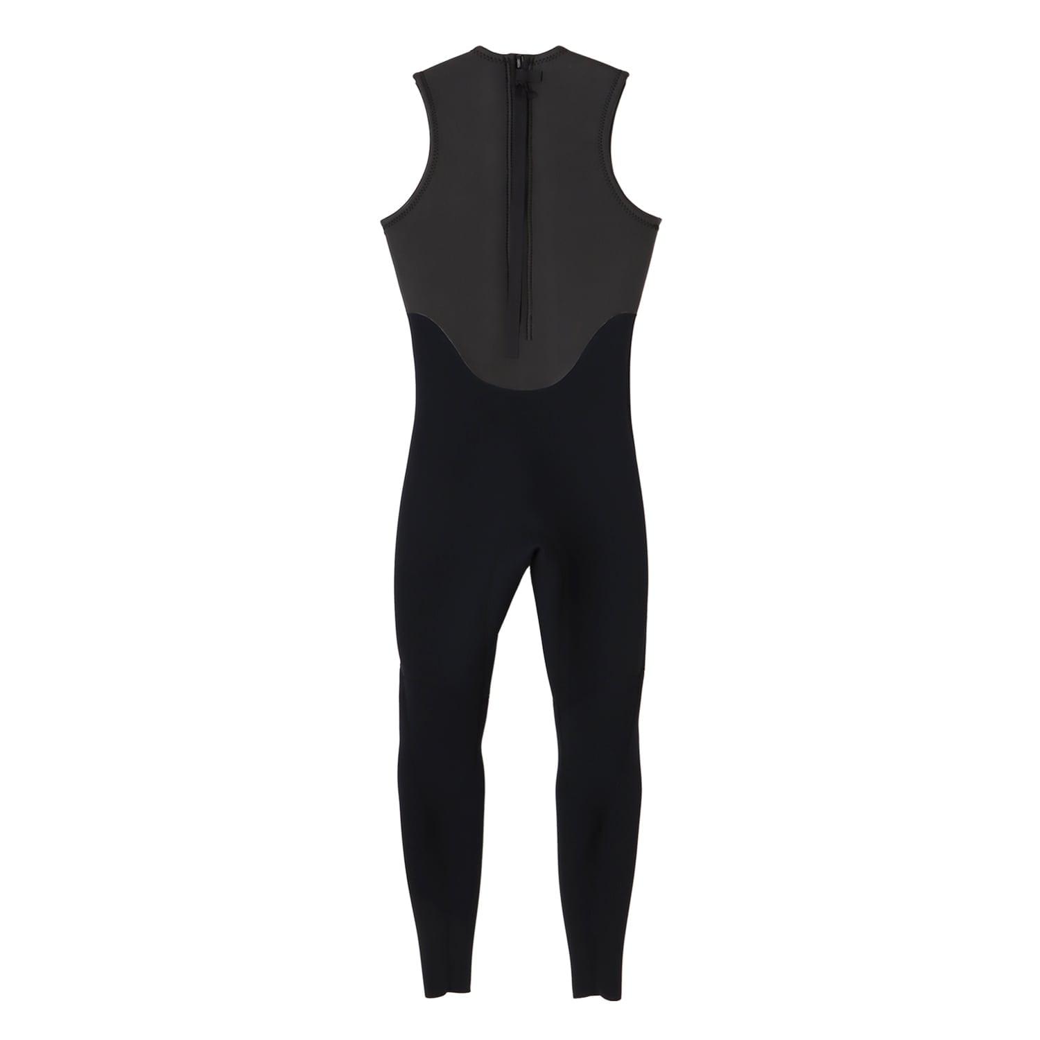 AXXE CLASSIC 【オンライン限定価格】 Long John OSHMAN'S Limited