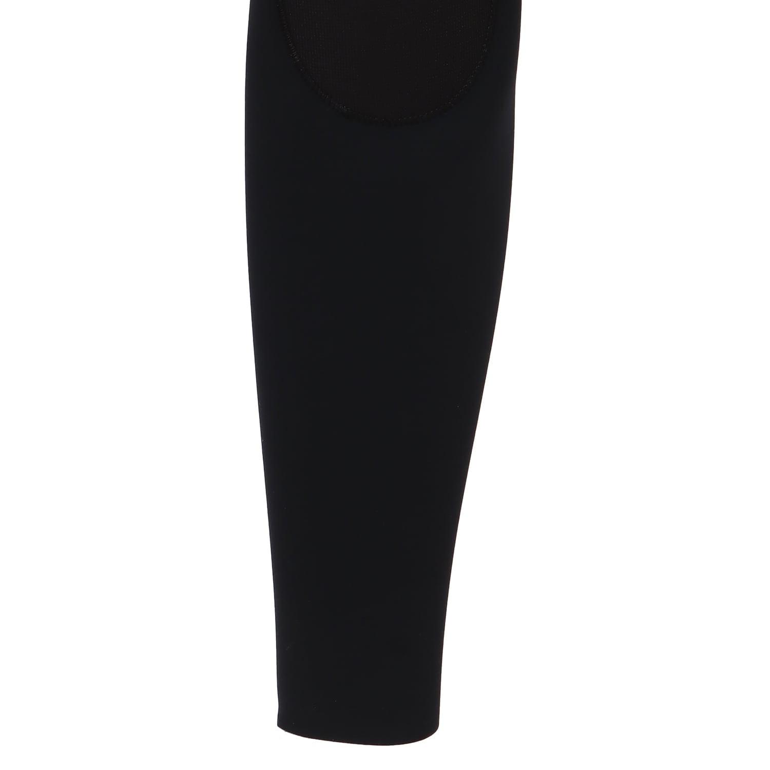 AXXE CLASSIC 【オンライン限定価格】 Long John OSHMAN'S Limited