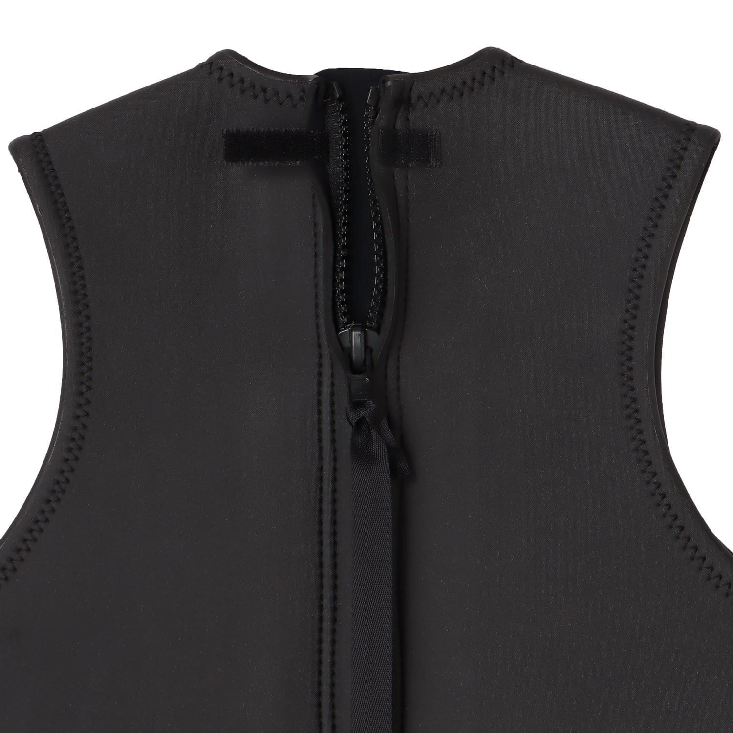 AXXE CLASSIC 【オンライン限定価格】 Long John OSHMAN'S Limited