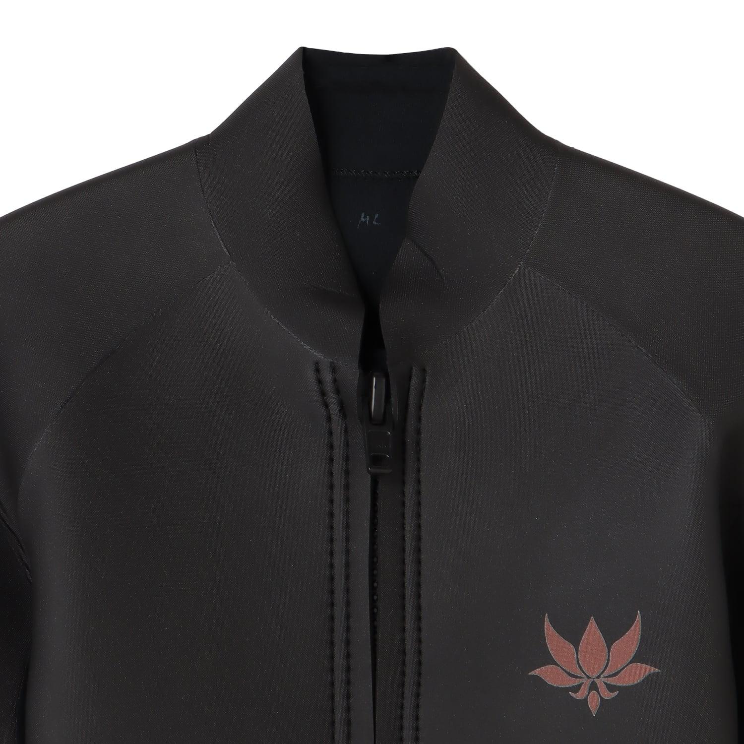 AXXE CLASSIC AXXE CLASSIC L/S Jacket OSHMAN'S Limited｜OSHMAN'S