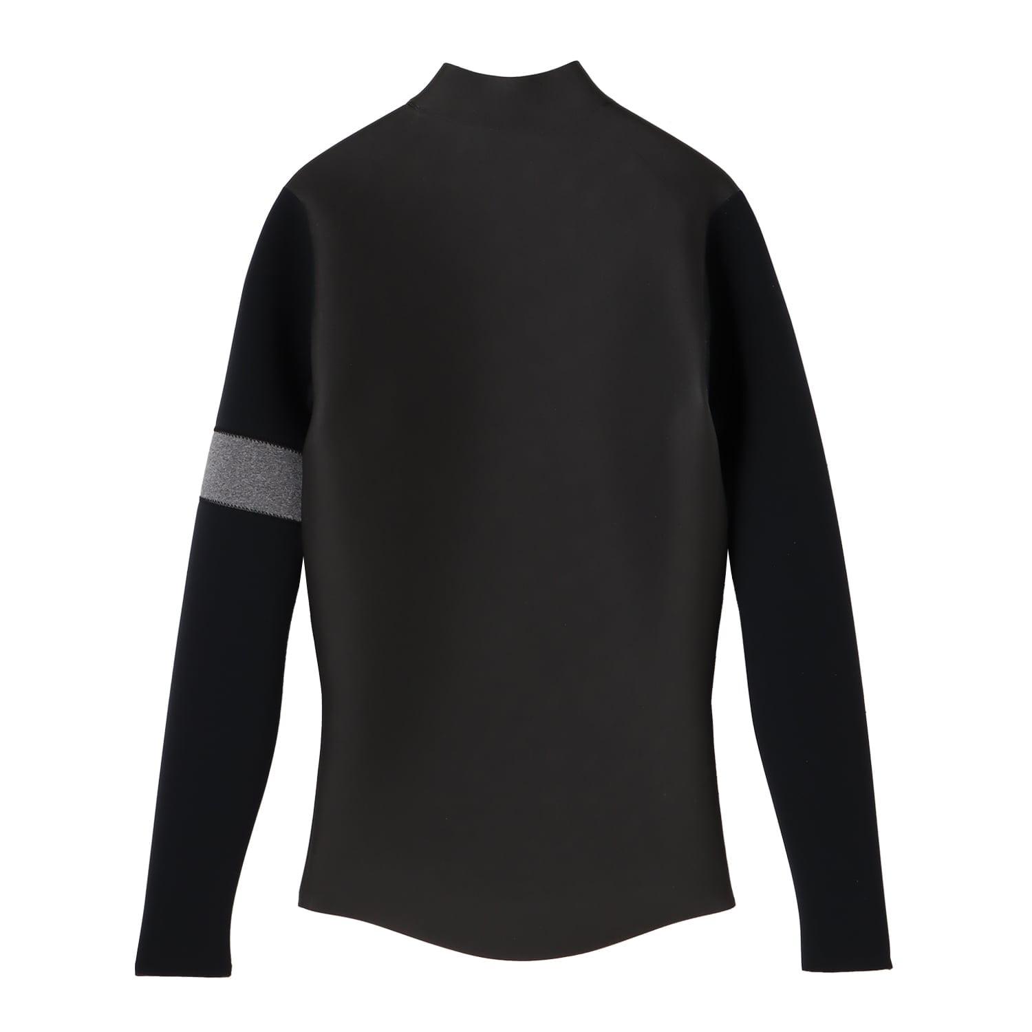 AXXE CLASSIC AXXE CLASSIC W's L/S Jacket OSHMAN'S Limited