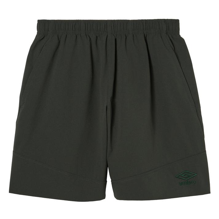 UMBRO�E�F�A �X�g���b�`�E�[�u���n�[�t�p���c CH00