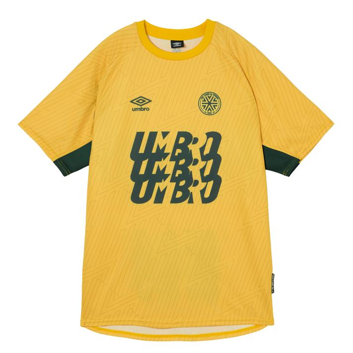 UMBRO�E�F�A �O���t�B�b�N�v���N�e�B�X�V���c YL00