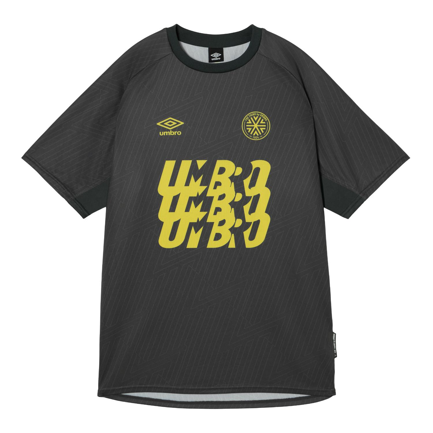 アンブロ｜UMBRO | ABC-MART 【公式通販】