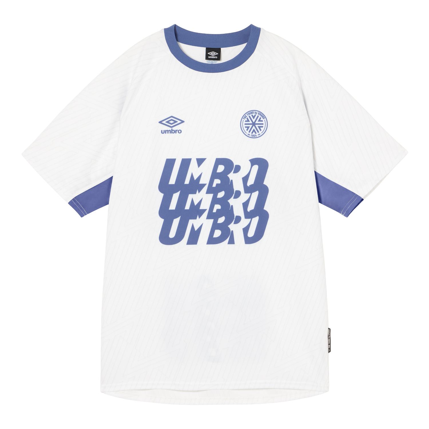 アンブロ｜UMBRO | ABC-MART 【公式通販】