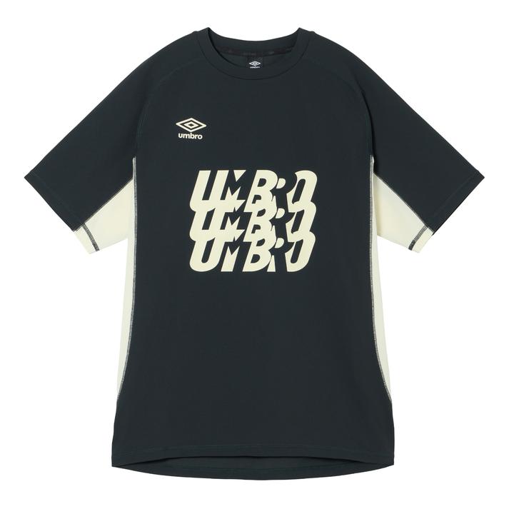 UMBRO�E�F�A �t�B�[���e�b�N�v���N�e�B�X�V���c CH00