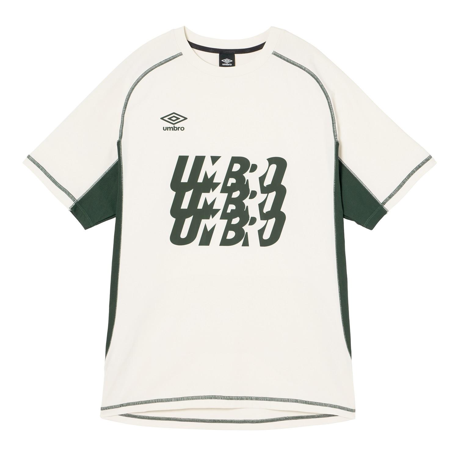 アンブロ｜UMBRO | ABC-MART 【公式通販】