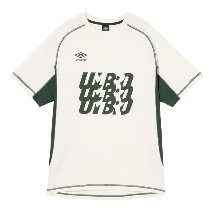 UMBRO�E�F�A �t�B�[���e�b�N�v���N�e�B�X�V���c OW00