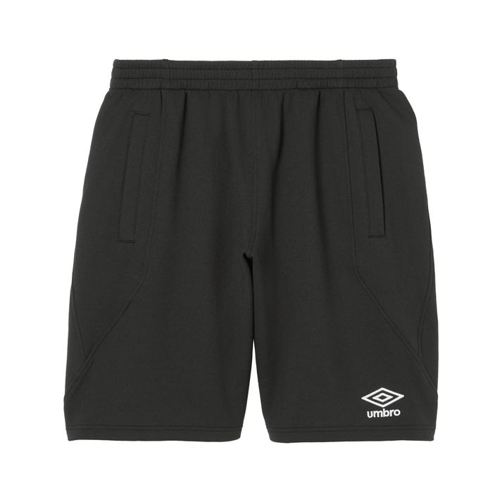 UMBRO�E�F�A �X�E�F�W���[�n�[�t�p���c BK00