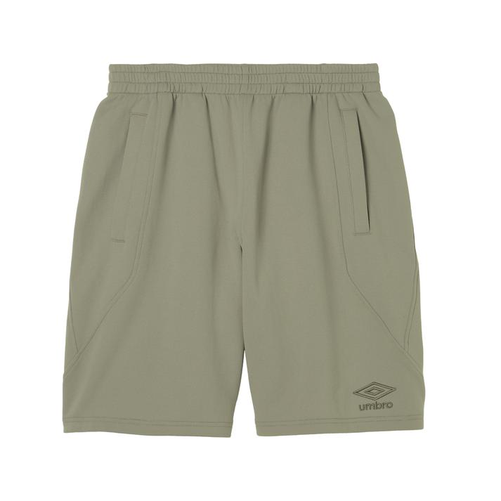 UMBRO�E�F�A �X�E�F�W���[�n�[�t�p���c BG00